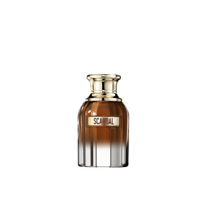 Jean Paul Gaultier Scandal Elixir Parfum eau de parfum vaporizador 30 ml