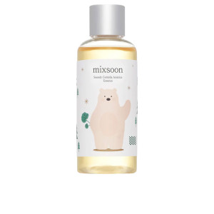 Mixsoon Soondy Centella Asiatica Essence 100 ml