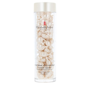 Elizabeth Arden Hyaluronic Acid ceramide 90 capsules