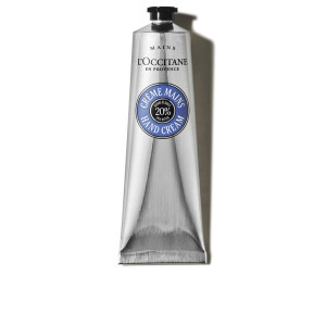 L'Occitane En Provence Karité Confort crema de manos 150 ml