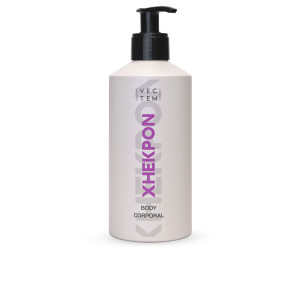 Xhekpon corporal 300 ml