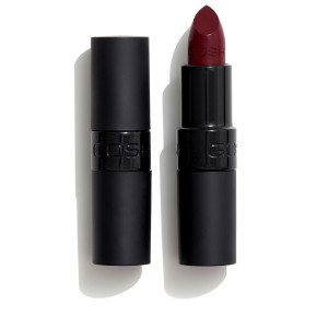 Gosh Velvet Touch lipstick matt #031-Indian Summer