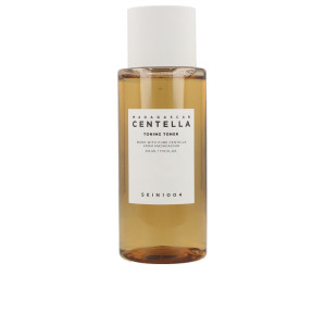 Skin1004 Tônico facial Madagascar Centella 210 ml