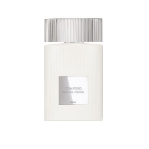Tom Ford Soleil Neige eau de parfum vaporisateur 50 ml