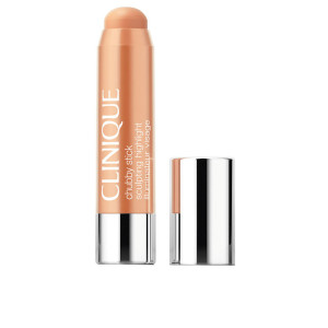 Clinique Marcador Chubby Stick #Sumpreme Stardust