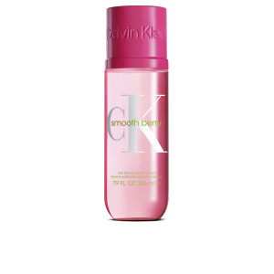 Calvin Ck Bikini Berry body mist 236 ml