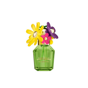 Marc Jacobs Daisy Wild Eau So Extra eau de parfum vaporizador 50 ml