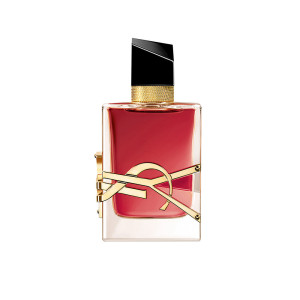 Yves Saint Laurent Libre Berry Crush eau de parfum vaporisateur 50 ml