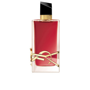 Yves Saint Laurent Libre Berry Crush eau de parfum vaporisateur 90 ml