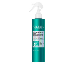 Redken Spray densifiant instantané Acidic Grow Full System 100 ml