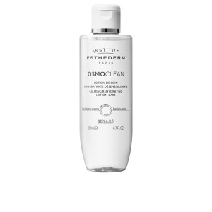 Institut Esthederm Lotion désensibilisante Osmoclean 200 ml
