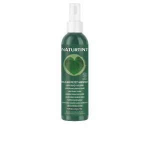 Naturtint Laca ecológica fijación y volumen 175 ml