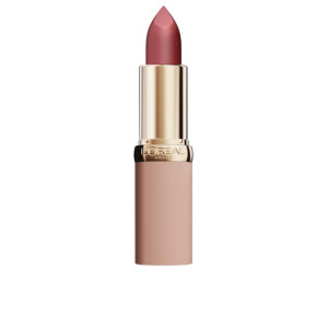 L'Oréal París Rouge à lèvres mat Color Riche n° 601 - Worth It 1 u