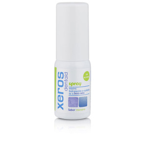 Spray Xeros Dentaid 15 ml