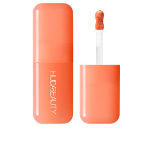 Huda Beauty Blush Filter blush líquido #Peach Sorbet