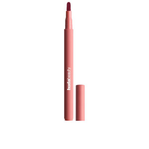 Huda Beauty Teinte contour des lèvres #Rosewood