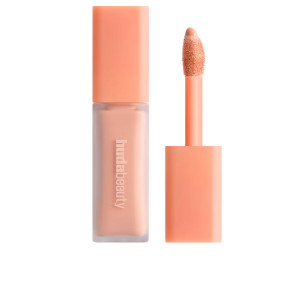 Huda Beauty Corretor de Cor Fauxfilter líquido #Toranja Rosa