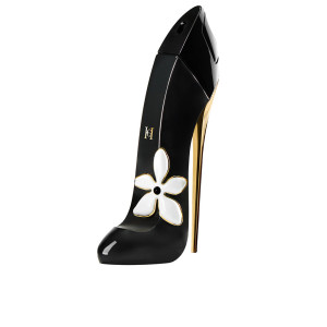 Carolina Herrera Good Girl Jasmine Absolute eau de parfum vaporisateur 80 ml