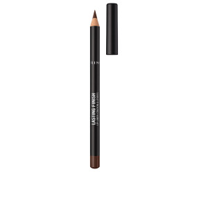 Rimmel London Lasting Finish lip liner #170-Cappuccino Deep