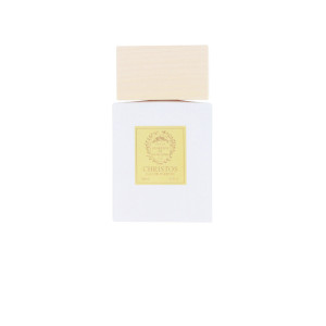 Giardini Di Toscana CHRISTOS eau de parfum vaporizador 100 ml