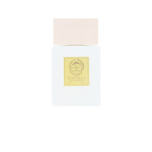 Giardini Di Toscana SCINTILLA eau de parfum vaporisateur 100 ml