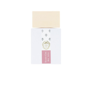 Giardini Di Toscana Shabby CHIC eau de parfum vaporisateur 100 ml