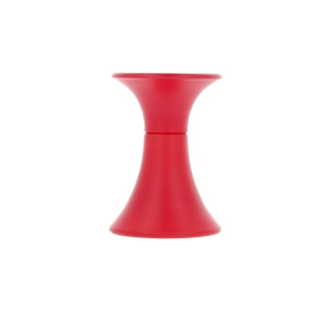 Borntostandout Drunk Lovers eau de parfum vaporisateur 15 ml