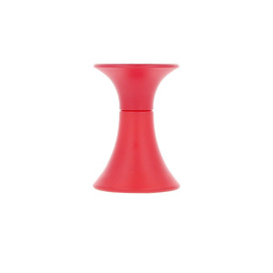 Borntostandout Indecent Cherry eau de parfum vaporizador 15 ml