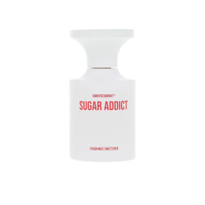 Borntostandout Sugar Addict eau de parfum vaporisateur 50 ml