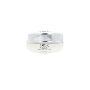 Christian Dior Capture soft creme 50 ml