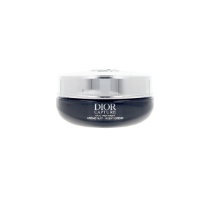 Christian Dior Creme noturno Capture 50 ml
