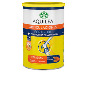 Aquilea Articulaciones FORTE-DOL 300 gr