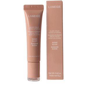 Laneige Sérum À Lèvres Sérum à lèvres teinté #Sugar Glaze