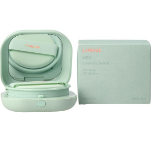 Laneige Neo Cushion maquillaje mate #21N1-Beige 15 gr