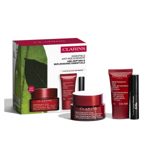 Clarins Coffret De 3 Crèmes De Jour MULTI-INTENSIVES