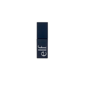 Elf Cosmetics Batom líquido Glossy Lip Stain #Bege Básico