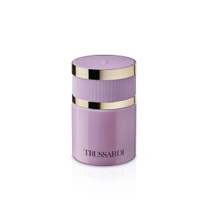 Trussardi Elegantly Cool eau de parfum vapor 30 ml