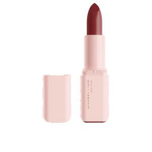 Maybelline Nova York Talvez Seja sérum para batom #014