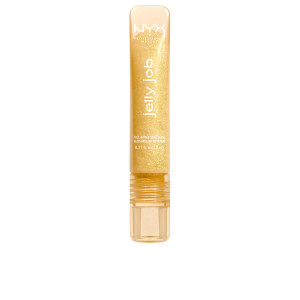 Nyx Professional Make Up Jelly Job brillo de labios #Glow Job