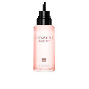 Givenchy Irresistible eau de parfum recarga 150 ml