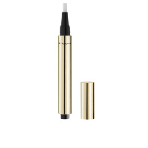 Stendhal Pur Luxe illuminateur soin anti-âge #200-Beige clair
