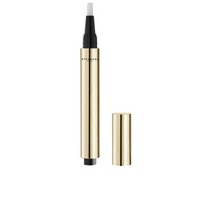 Stendhal Pur Luxe soin illuminateur anti-âge #201-Moyen beige