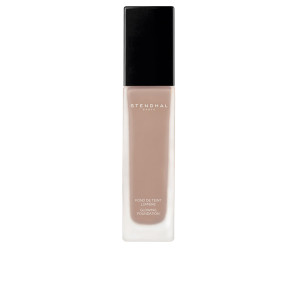 Stendhal Fond De Teint lumière #230-Ambre Rosé