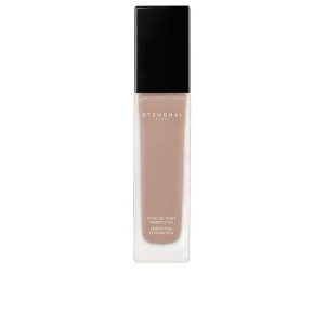 Stendhal Fond De Teint perfection #330-Ambre rosé