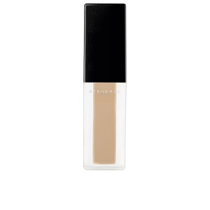 Stendhal Correcteur lissant #401-Moyen beige