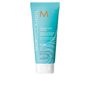 Moroccanoil Curl intense curl cream 75 ml