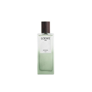 Loewe Aire Sutileza Elixir eau de parfum vaporisateur 50 ml