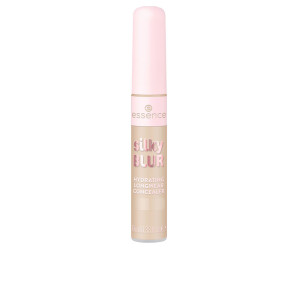 Essence Correcteur hydratant longue tenue Silky Blur n° 160 10 ml