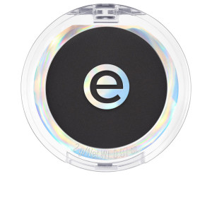 Essence Sombra monocromática matte nº 03 - Deep Ink 2 g