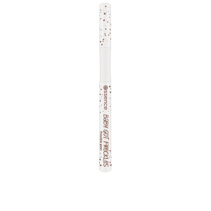 Essence Baby Got Freckles lápis de sardas 1 ml
